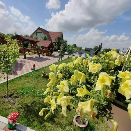 La Girov